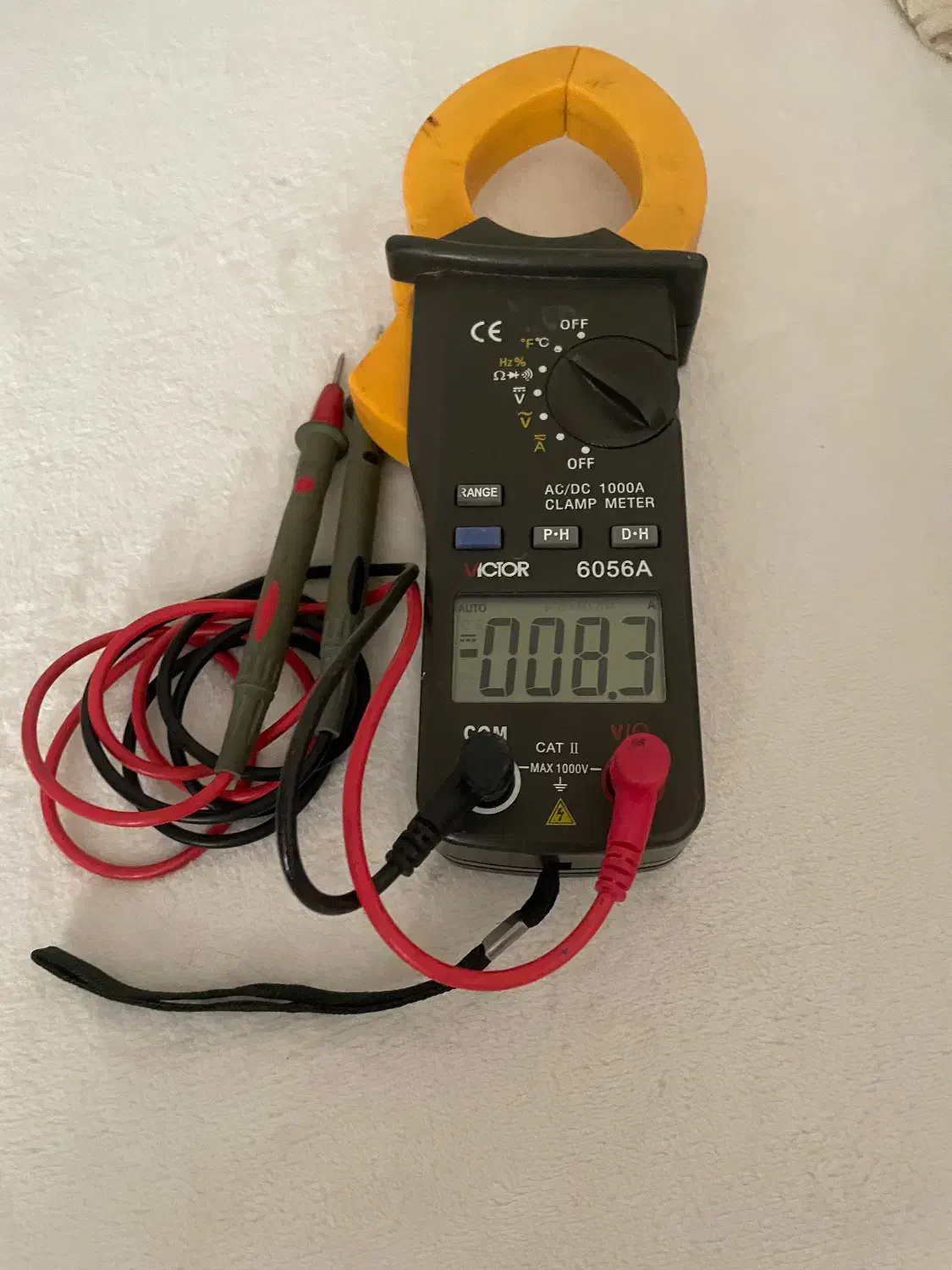 ابزار|ابزارآلات|کیش, |دیوار