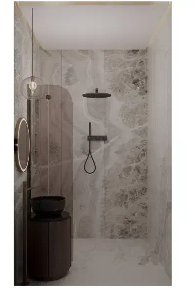 148متر/اواسطآپادانا/نوساز/لابی/سالناجتماعات|فروش آپارتمان|گرگان, |دیوار