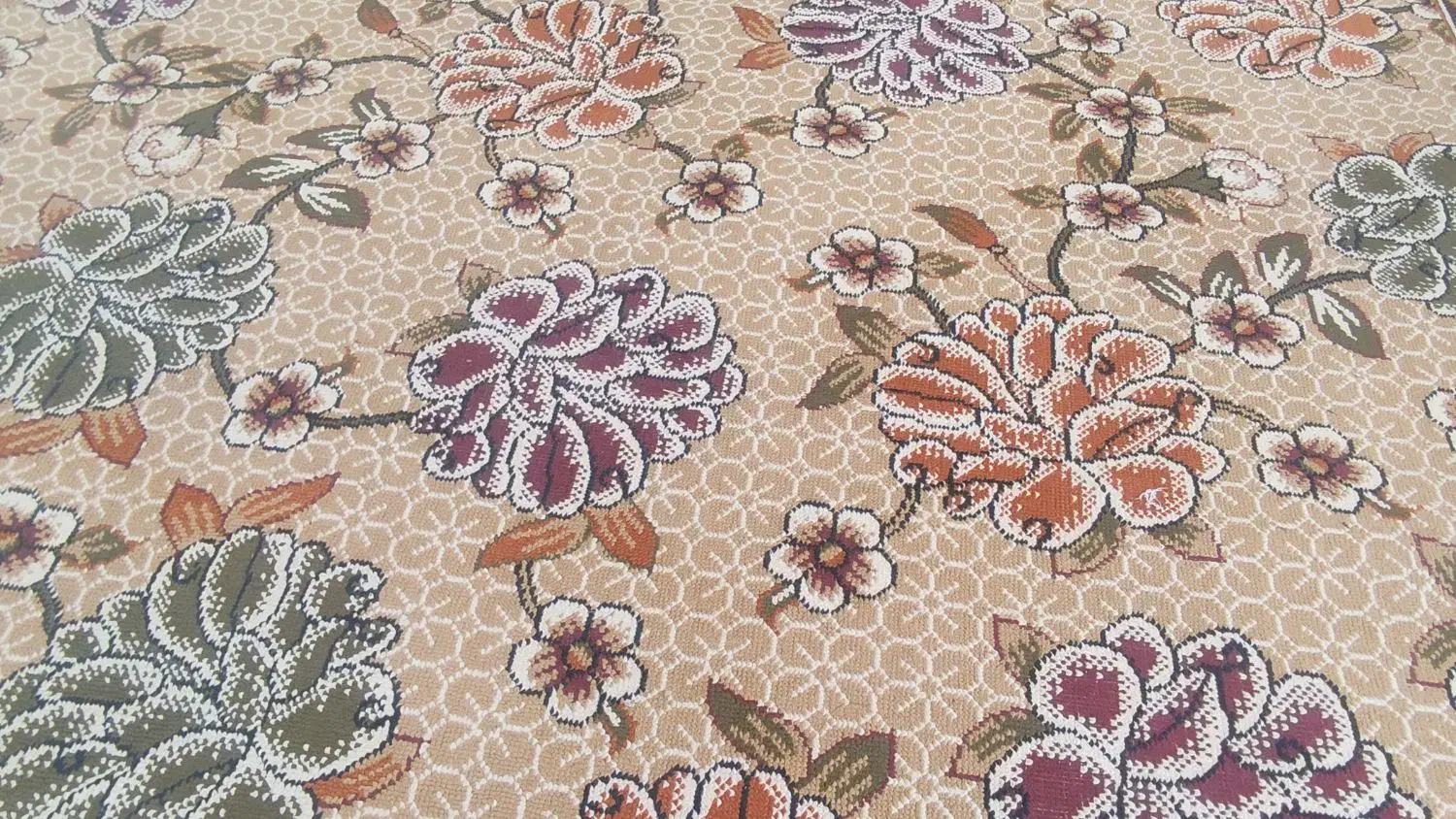 گلیم 2*3|گلیم، جاجیم، گبه|سبزوار, چهارراه فرودگاه|دیوار