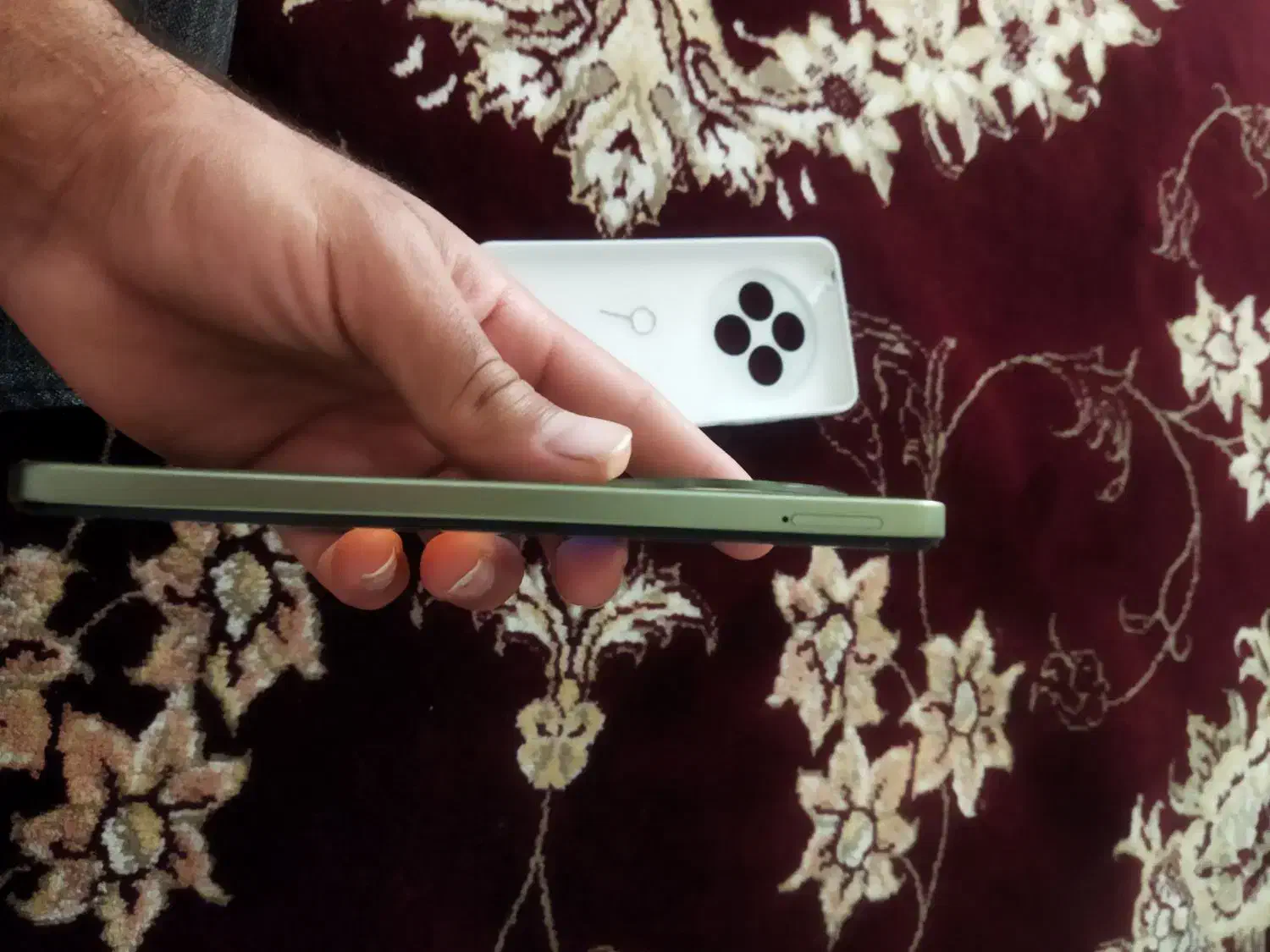 ۱۴c|موبایل|اسدآباد, |دیوار