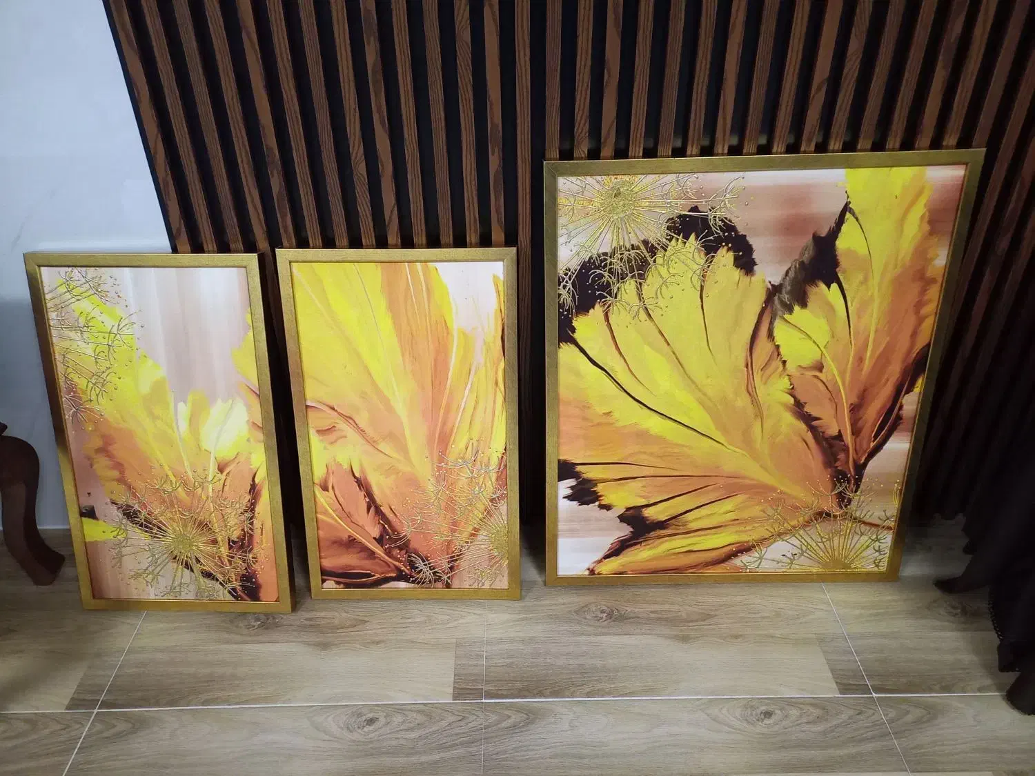 تابلو دیواری|تابلو، نقاشی، عکس|مهاباد (آذربایجان غربی), |دیوار