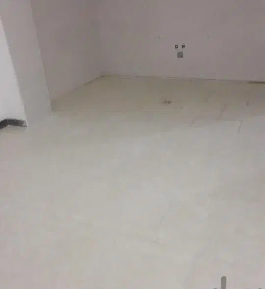 موسسه خدمات نظافتی علی با بیش از ۸ سال سابقه|خدمات نظافت|کاشان, فاز ۱ ناجی آباد|دیوار