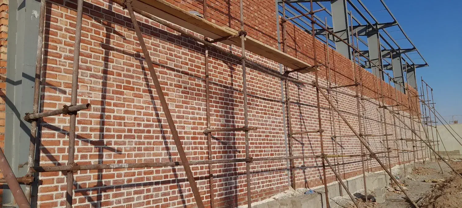 اجرای اجرنمای ده سوراخه|خدمات پیشه و مهارت|اهواز, شریعتی جنوبی|دیوار