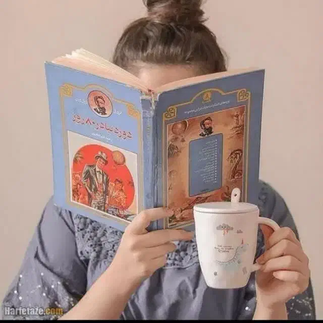 تدریس خصوصی عربی متوسطه اول و سال دهم|خدمات آموزشی|شاهرود, |دیوار