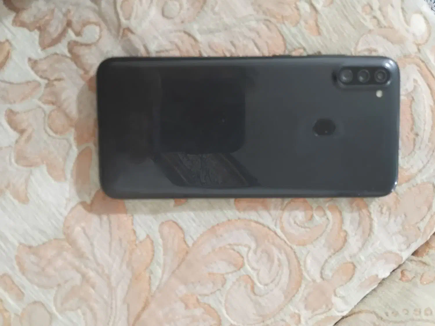 A11 سامسونگ|موبایل|اردبیل, |دیوار