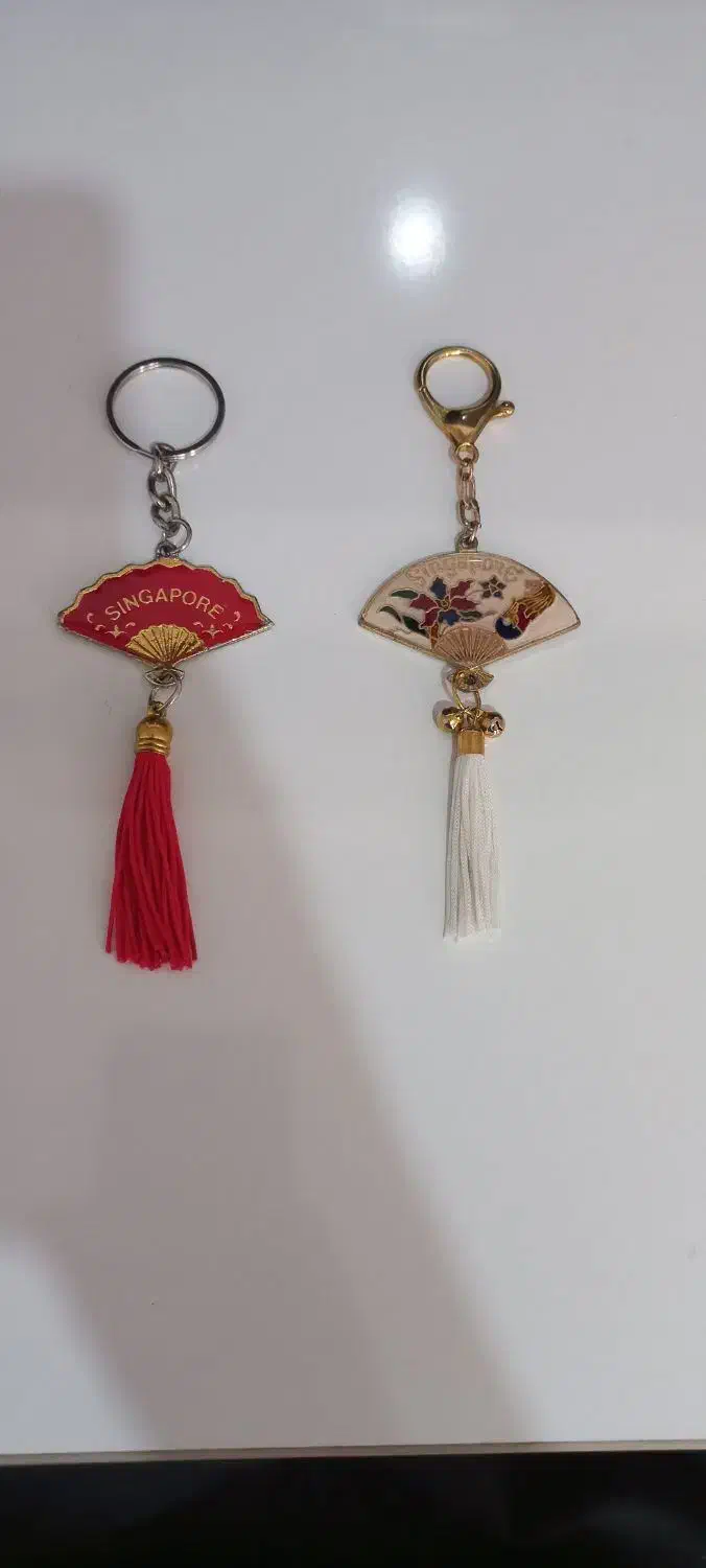 لوازم کلکسیونی پیکان|کلکسیون اشیاء عتیقه|ری, شهادت|دیوار