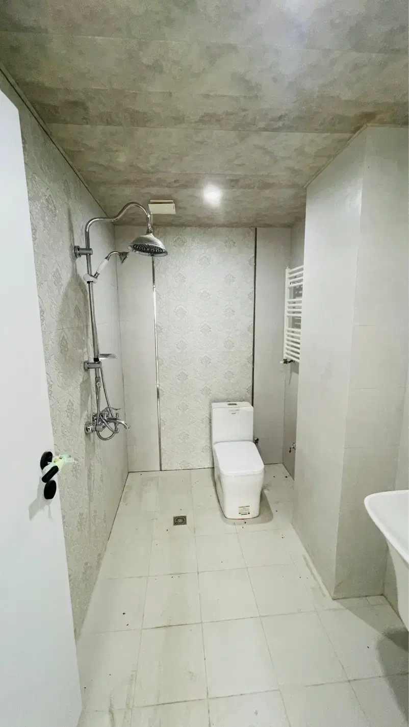 آپارتمان ۱۶۵ متری ۳ خواب سند دار در رادیودریا|فروش آپارتمان|چالوس, |دیوار