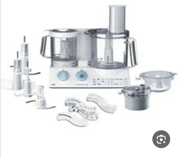 فروش وسایل خانه فروش فوری|تلویزیون و پروژکتور|محمدیه-قزوین, |دیوار