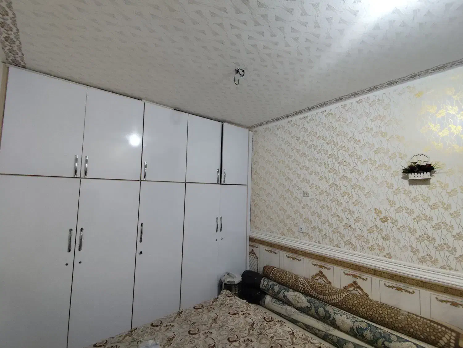 خانه ویلای|فروش خانه و ویلا|اهواز, فدک|دیوار