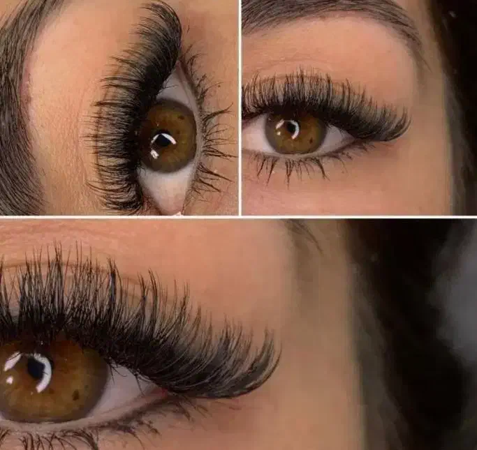 کد تخفیف یلدایی|کارت هدیه و تخفیف|بیرجند, |دیوار