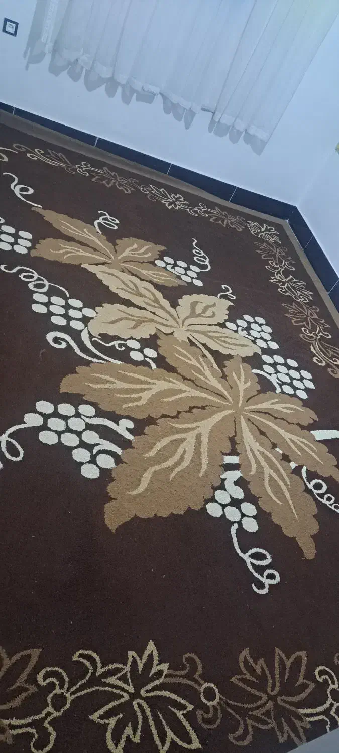 گلیم فرش|گلیم، جاجیم، گبه|یاسوج, |دیوار