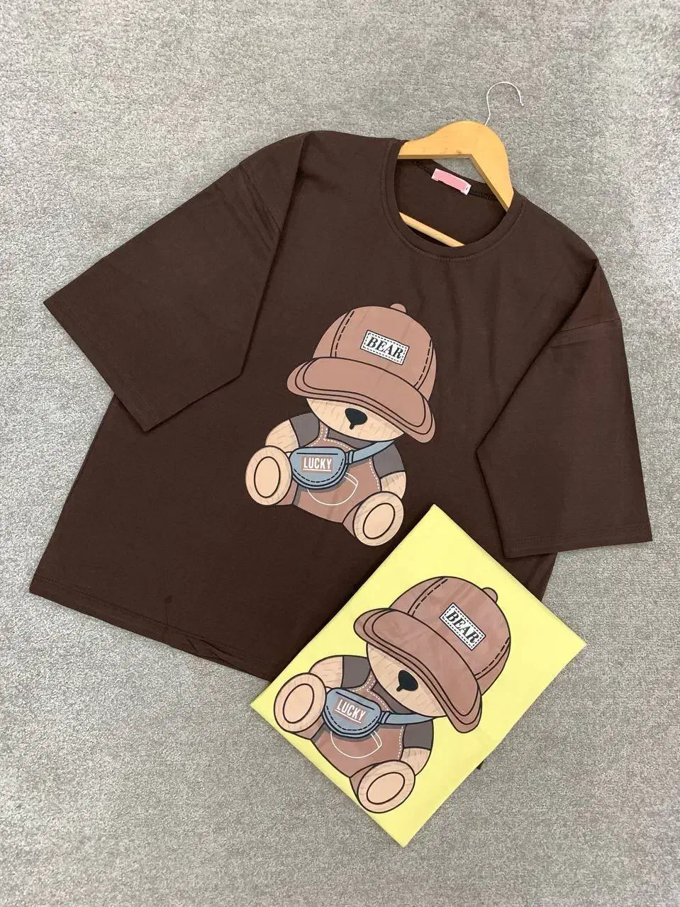 شیک شاپ|لباس|مشگین شهر, |دیوار