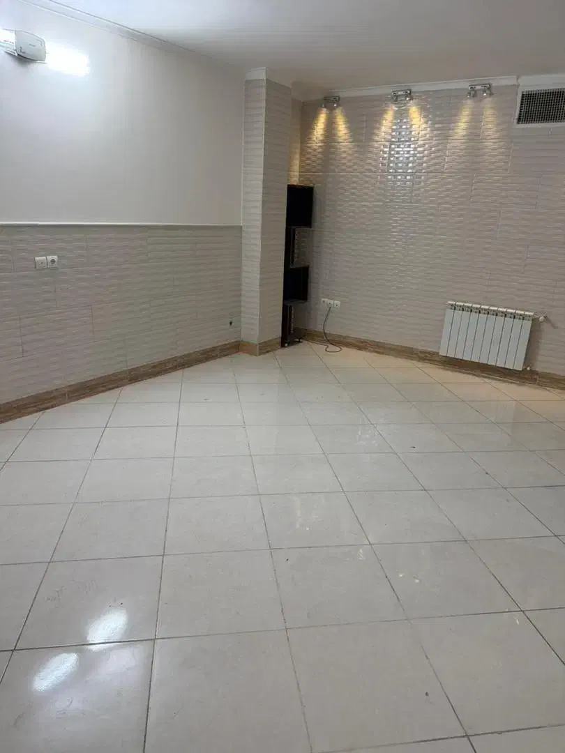 فروش آپارتمان ۷۵ متر خ شهدا|فروش آپارتمان|سمنان, |دیوار