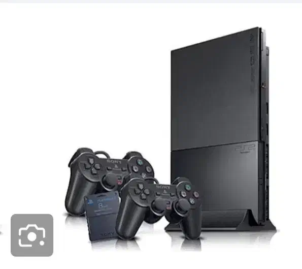 پلی استیشن۲|کنسول، بازی ویدئویی و آنلاین|یاسوج, |دیوار