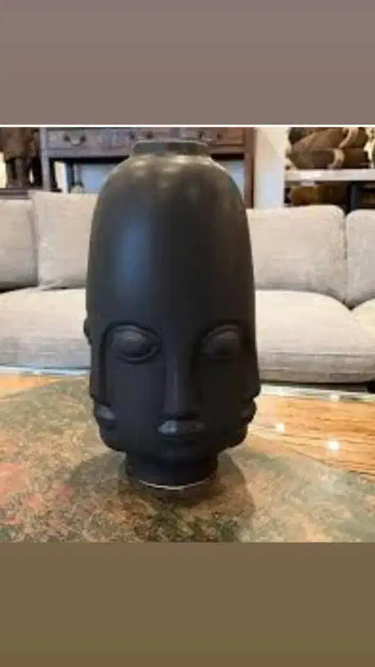 مجسمه|مجسمه، تندیس، ماکت|خرمشهر, |دیوار