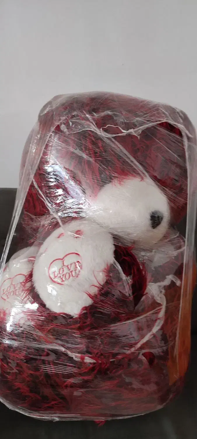 عروسک|اسباب‌‌بازی|اردبیل, |دیوار