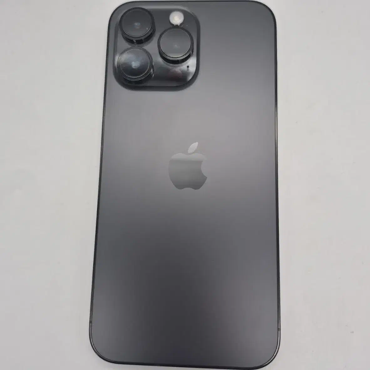 آیفون ۱۴ اصل|موبایل|بیرجند, |دیوار