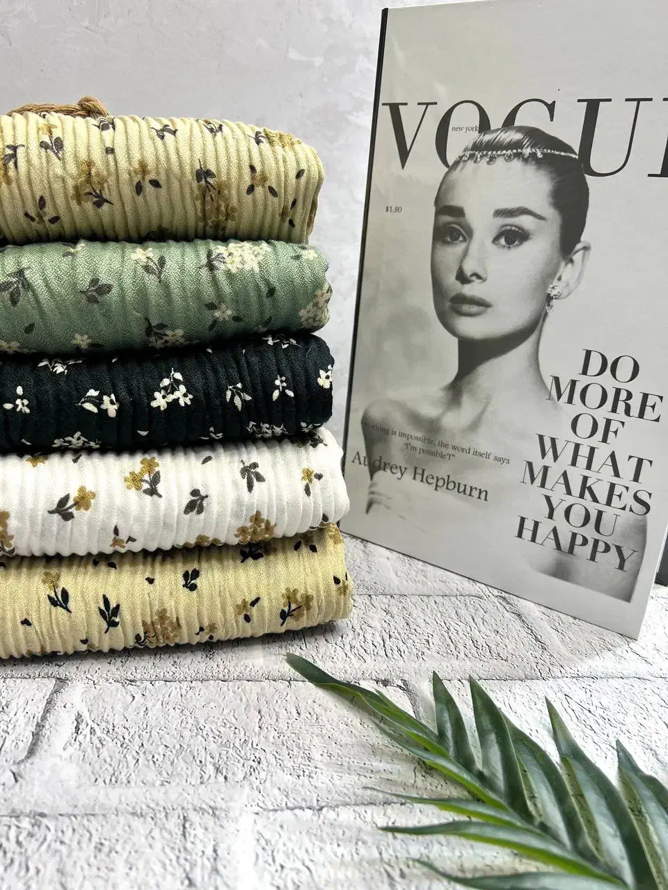 افتتاح مغازه شال و روسری شارلوت|لباس|شهرکرد, |دیوار