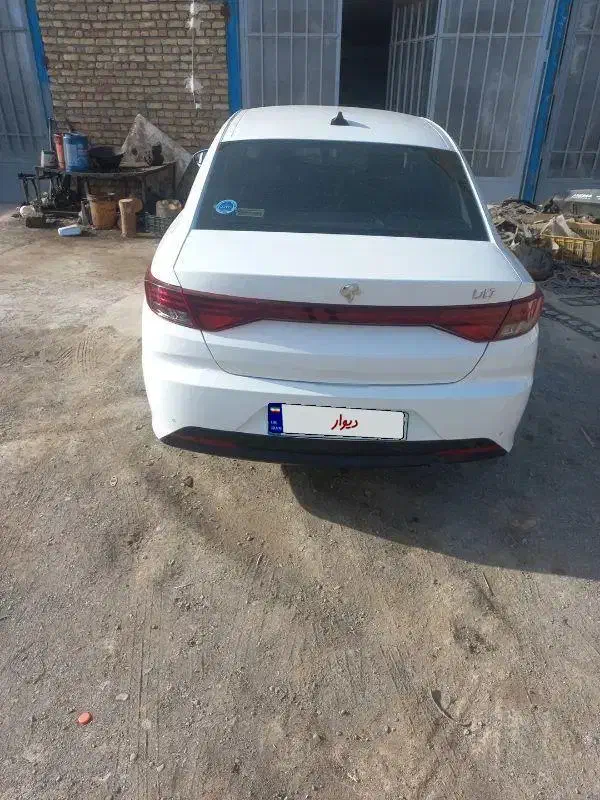 تاراv1p|خودرو سواری و وانت|فریمان, |دیوار