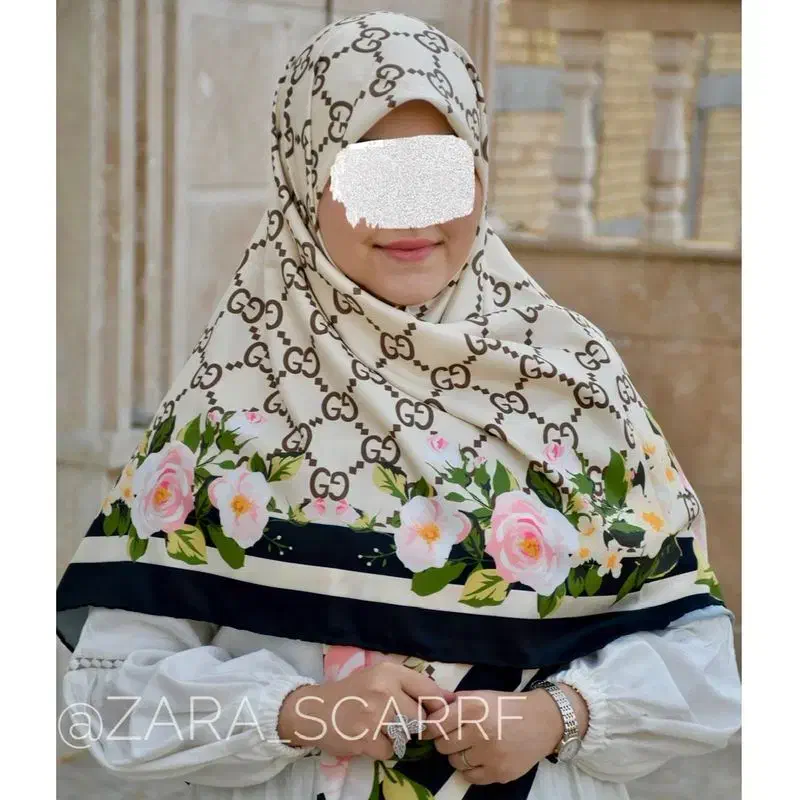 شال و روسری|لباس|شاهرود, |دیوار