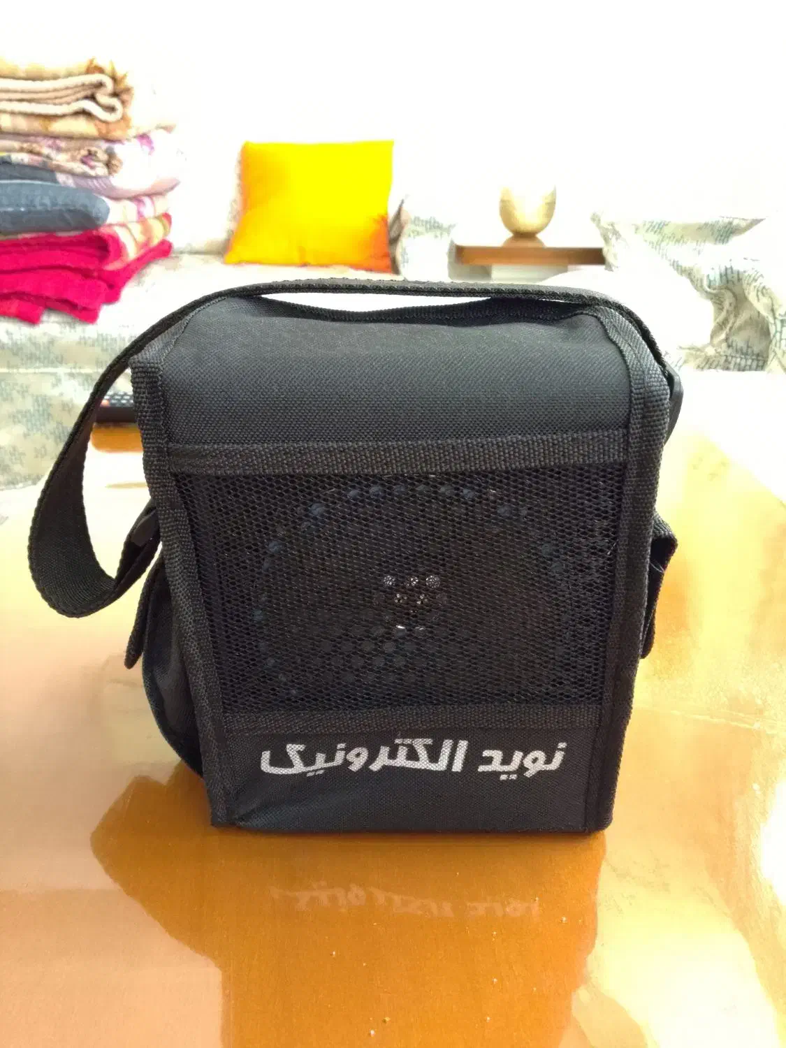 اکو همراه|پخش‌کننده همراه|تهران, طیب|دیوار