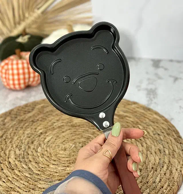 تابه پنکک|سرویس روتختی|قم, نوبهار|دیوار