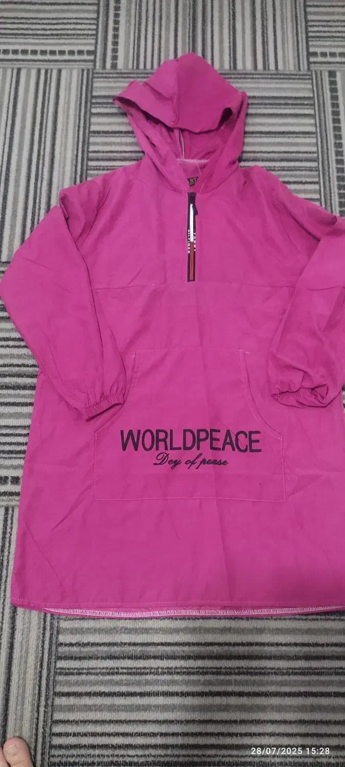 فروش لباسهای زنانه|لباس|پاکدشت, پاکدشت (مامازند)|دیوار