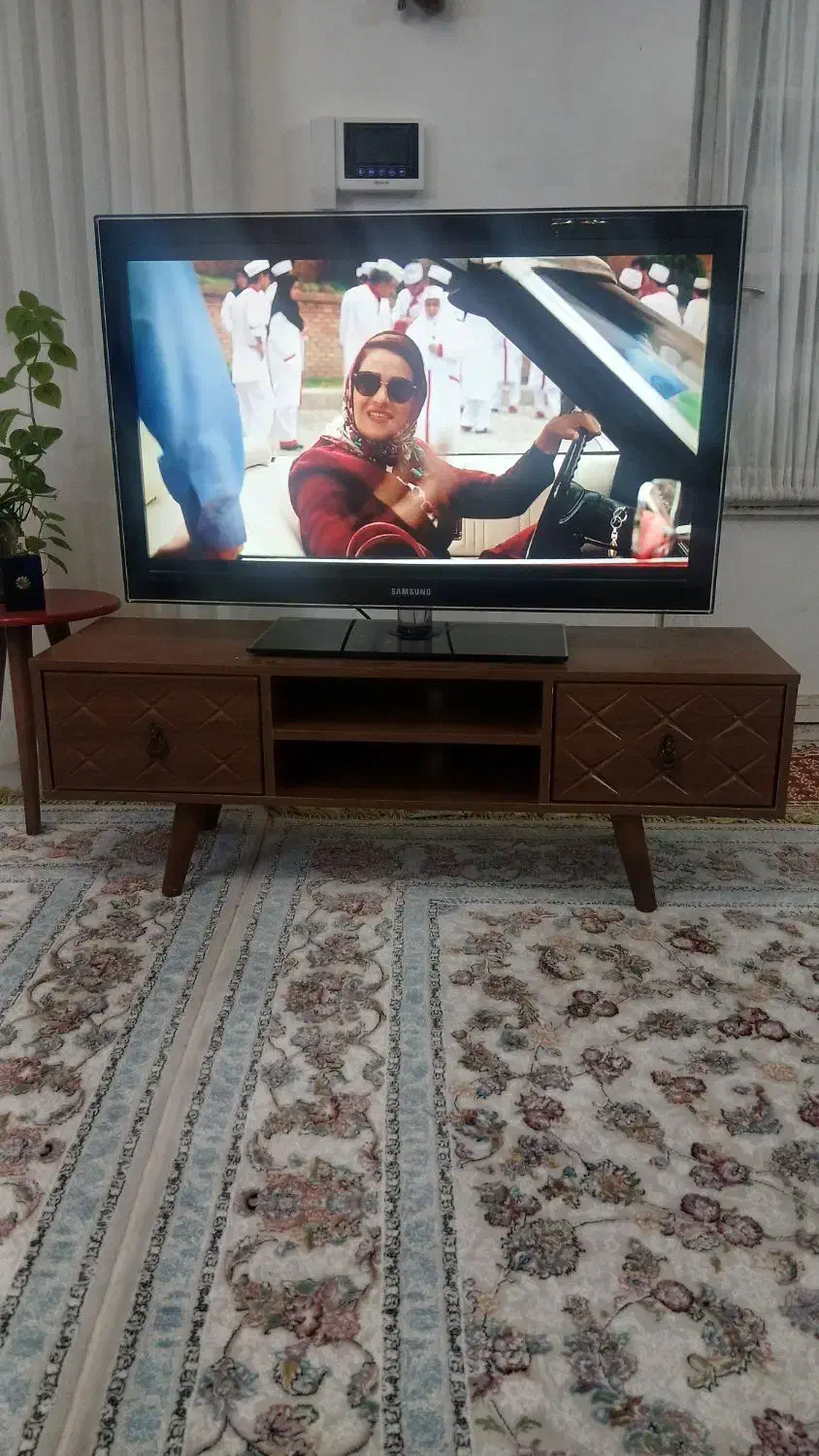 میزتلویزیون|میز تلویزیون|بومهن, |دیوار