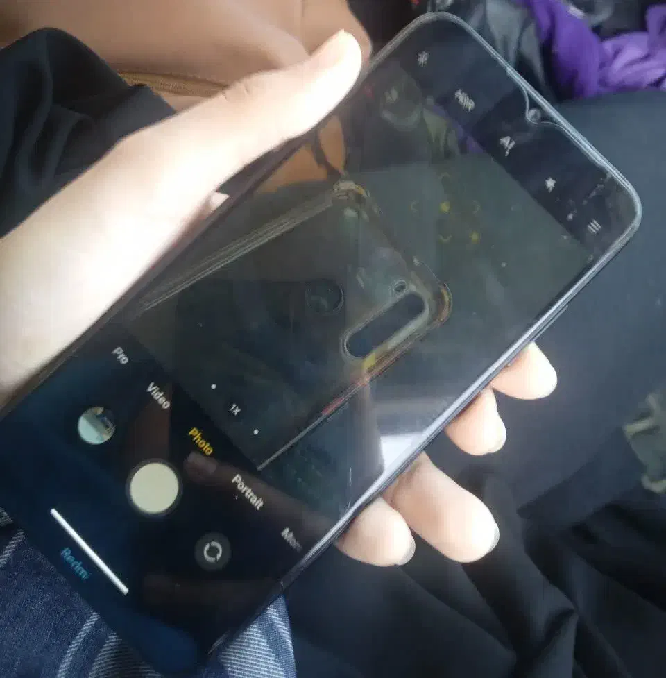 Note 8|موبایل|جهرم, |دیوار