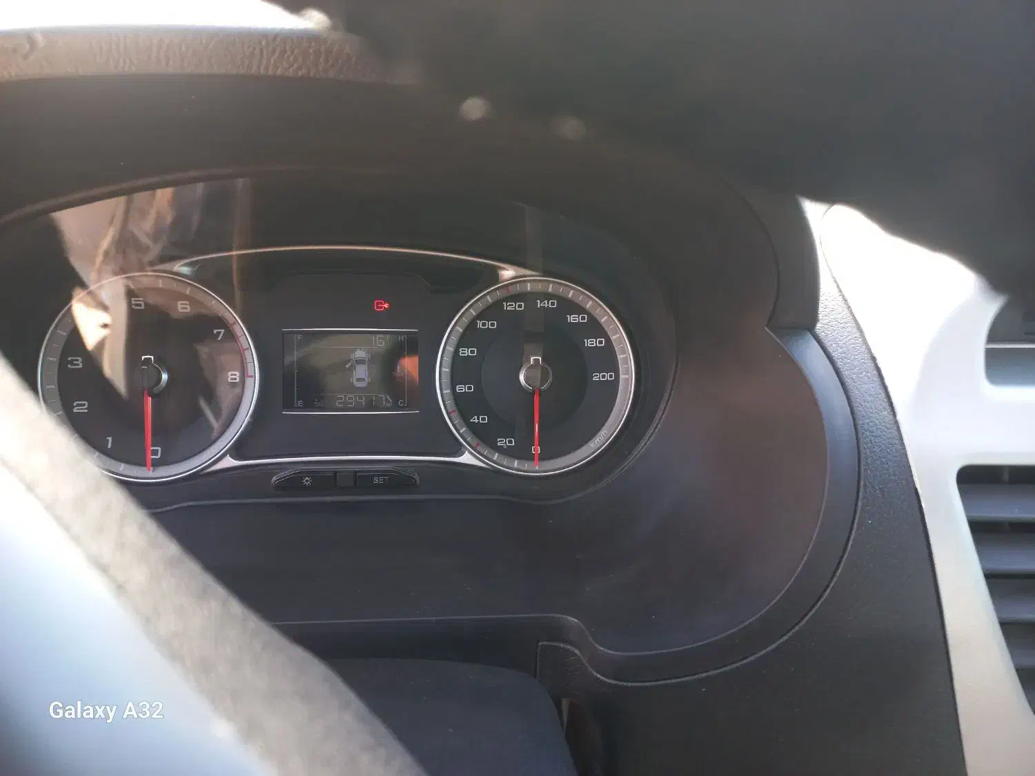 کوییک مدل ۱۴۰۳|خودرو سواری و وانت|شهرکرد, |دیوار