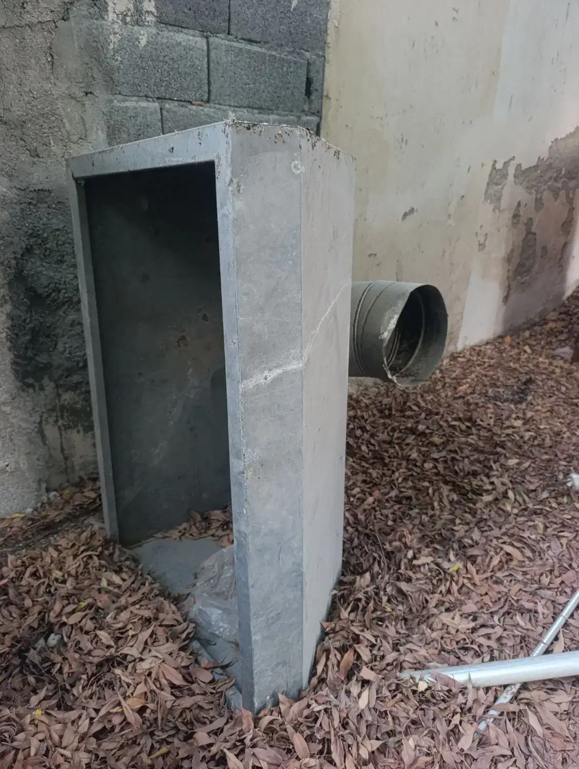 هود آشپزخانه نو|هود|کیش, |دیوار