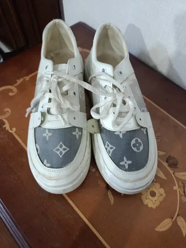 کفش|کیف، کفش، کمربند|مشهد, میعاد (شهرک غرب)|دیوار