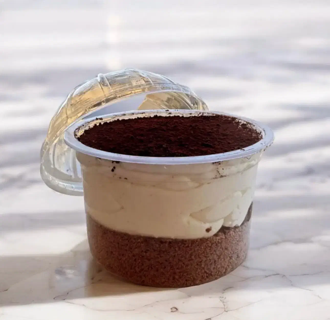 کیک های کافیشاپی|خوردنی و آشامیدنی|هشتگرد, شهرک ولیعصر (مصلی)|دیوار