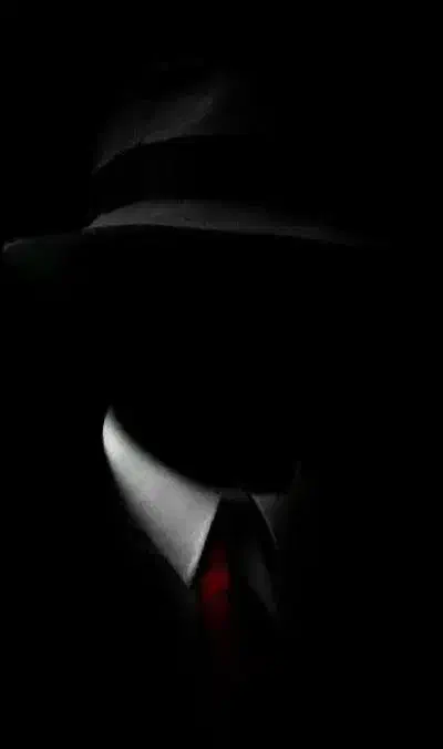 سیمکارت مافیا 340*2031*0900|سیمکارت|زاهدان, |دیوار