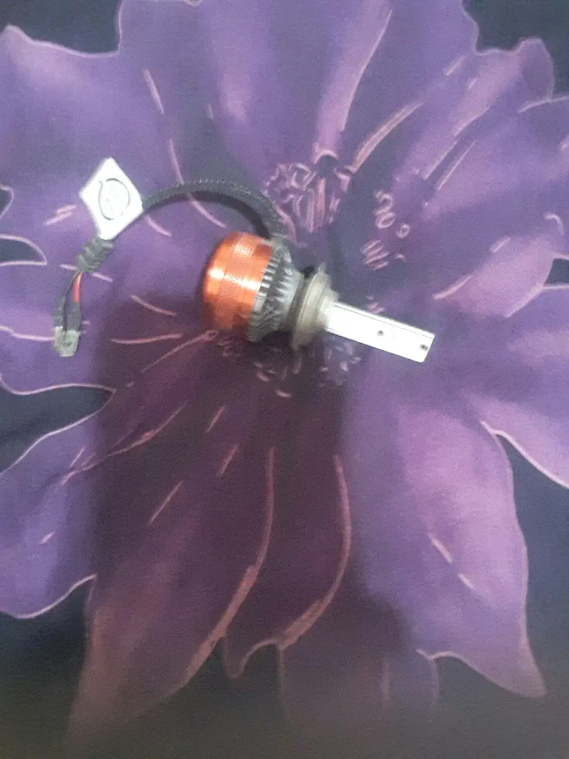 لوازم خانگی|سایر لوازم برقی|اهر, |دیوار