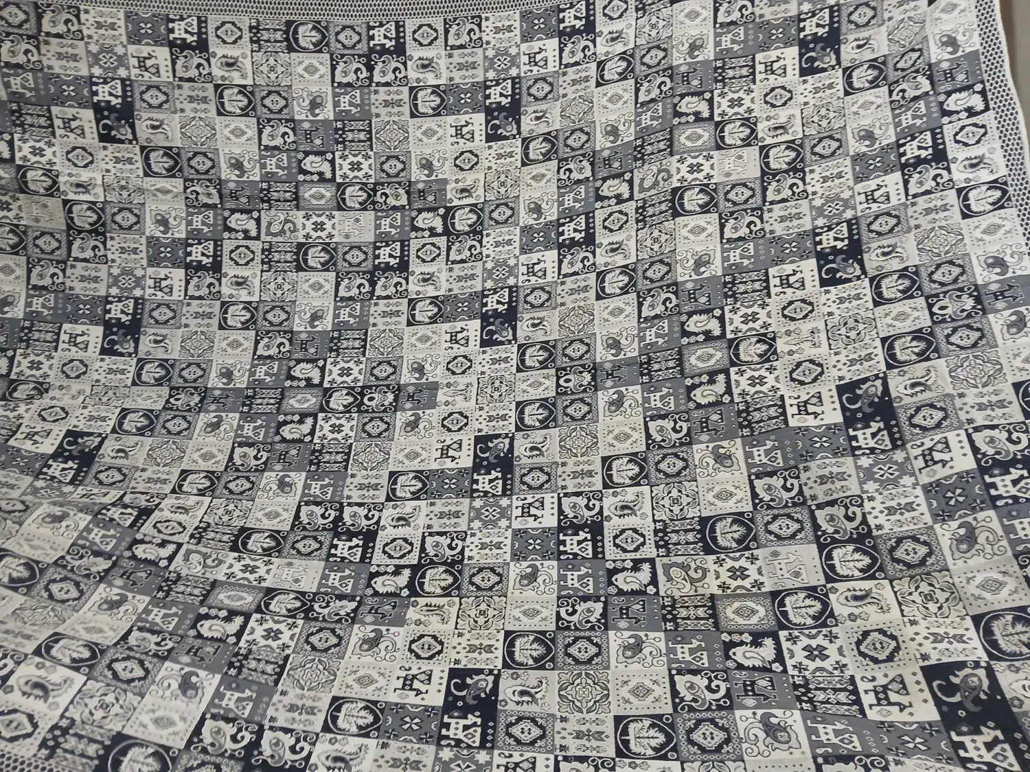 روفرشی|روفرشی|اسلامشهر, شهرک مهدیه|دیوار