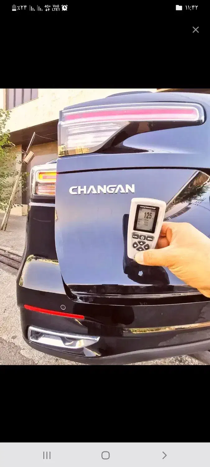 شهرری تهران نو کارشناس۰خودرورسمی رنگ+فنی /سیاربدنه|خدمات موتور و ماشین|خاوران, |دیوار