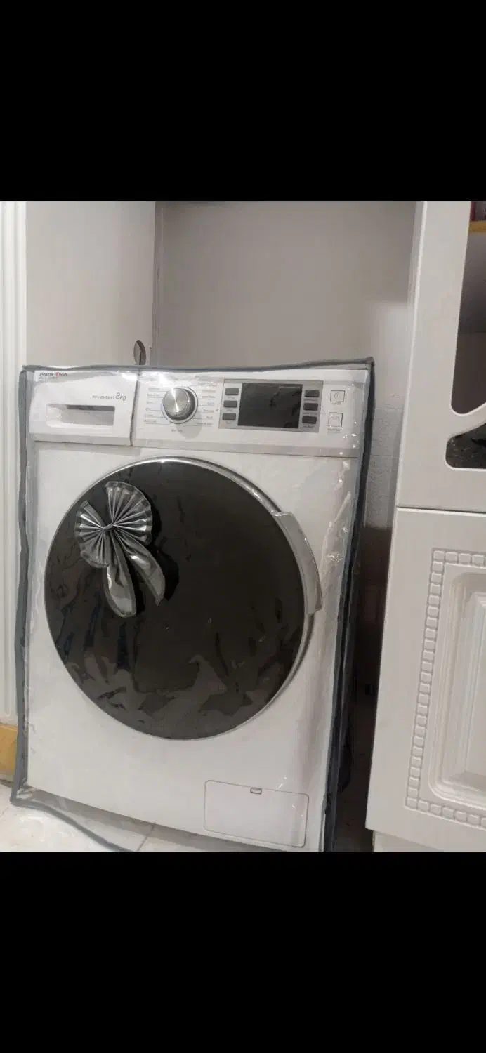 ک آور پنج کاره آبمیوه گیری|آبمیوهگیر و آبمرکباتگیر|ایلام, |دیوار