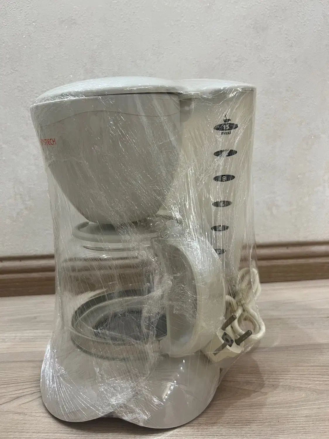 قهوه ساز|سماور، چایساز، قهوهساز|تبریز, |دیوار