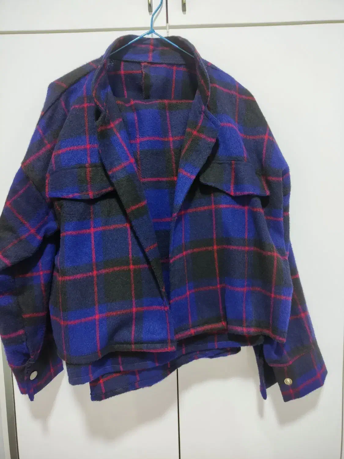 فروش کت و دامن ،کت پشم|لباس|بوکان, |دیوار