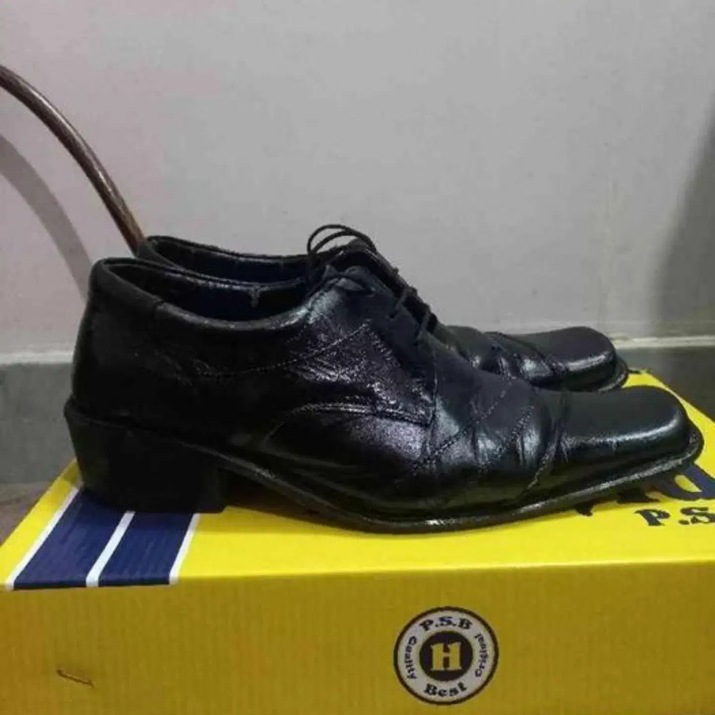 کفش مجلسی سایز ۳۸ ۳۹|کیف، کفش، کمربند|لنگرود, |دیوار