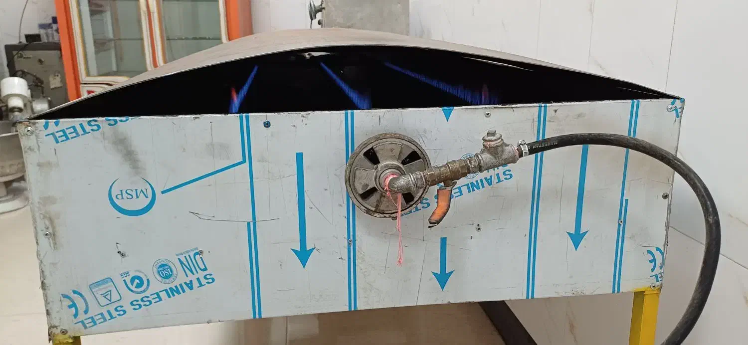 ساج کلانه|کافیشاپ و رستوران|تکاب, |دیوار