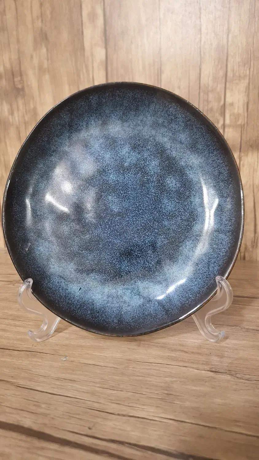 دسته ظرف سرو سرامیکی|ظروف سرو و پذیرایی|فولادشهر, B2|دیوار