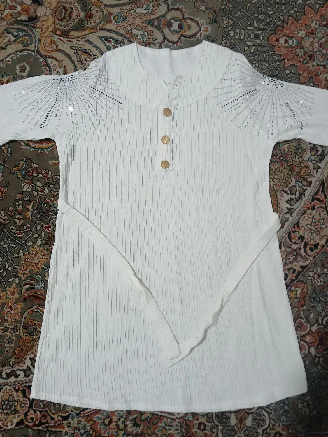 سلام|اسباببازی|زنجان, |دیوار