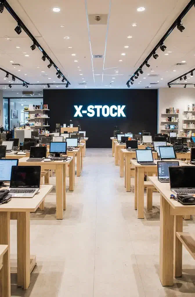 آغاز فروش انواع لپتاپ های قسطی فقط با یک برگ چک|رایانه همراه|تهران, میرداماد|دیوار