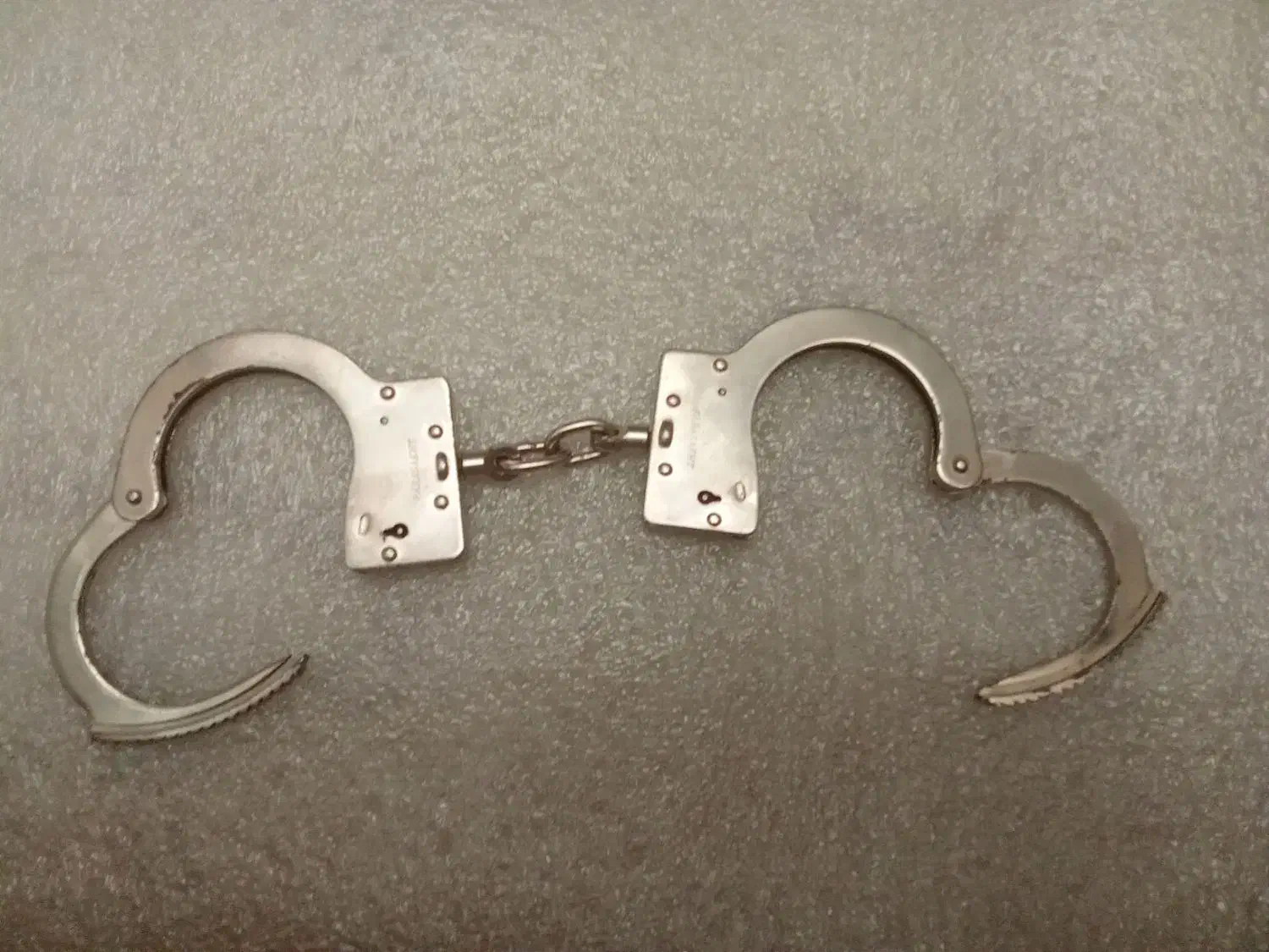 دستبند طبیعت گردی تاکتیکال|کوهنوردی و کمپینگ|تهران, گمرک|دیوار