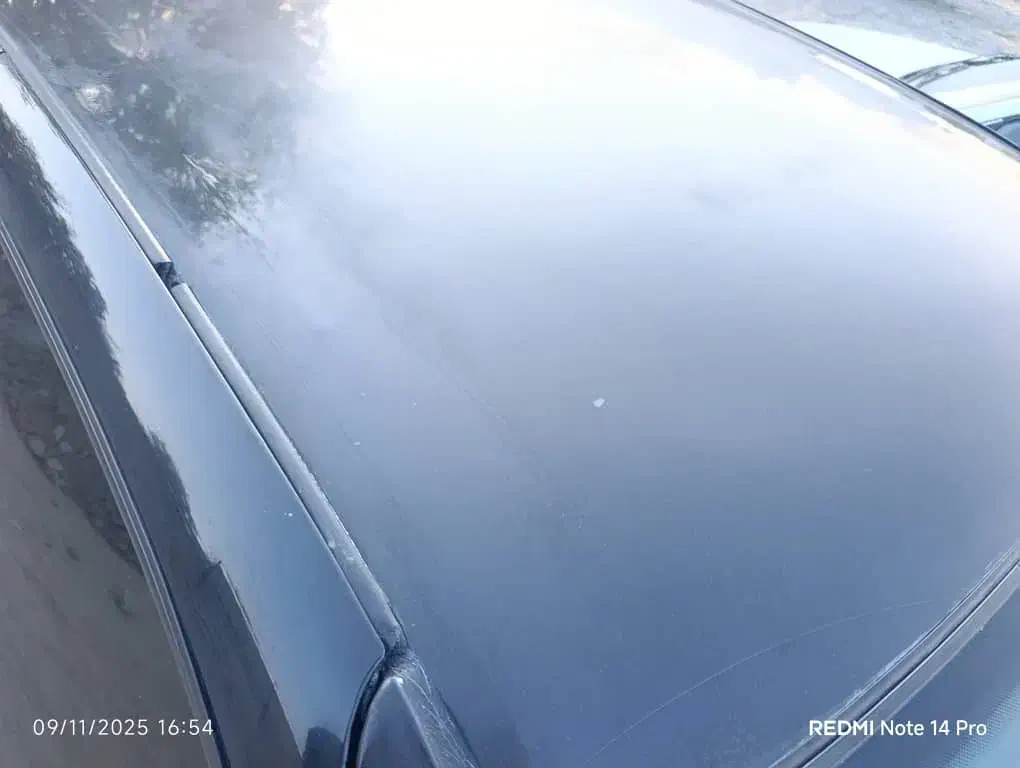 سمند88|خودرو سواری و وانت|سنندج, |دیوار