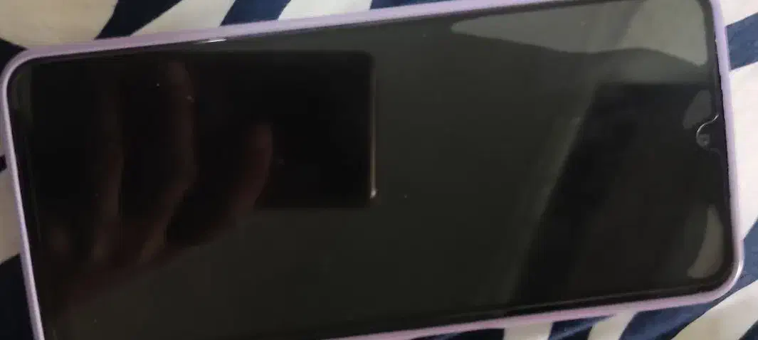 گوشی پوکوc71|موبایل|سنندج, |دیوار