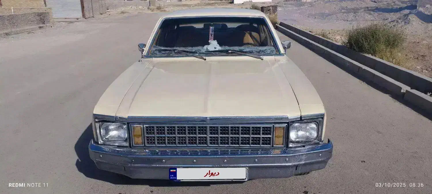 شورولت نوا C6|خودرو سواری و وانت|کرج, کیانمهر|دیوار