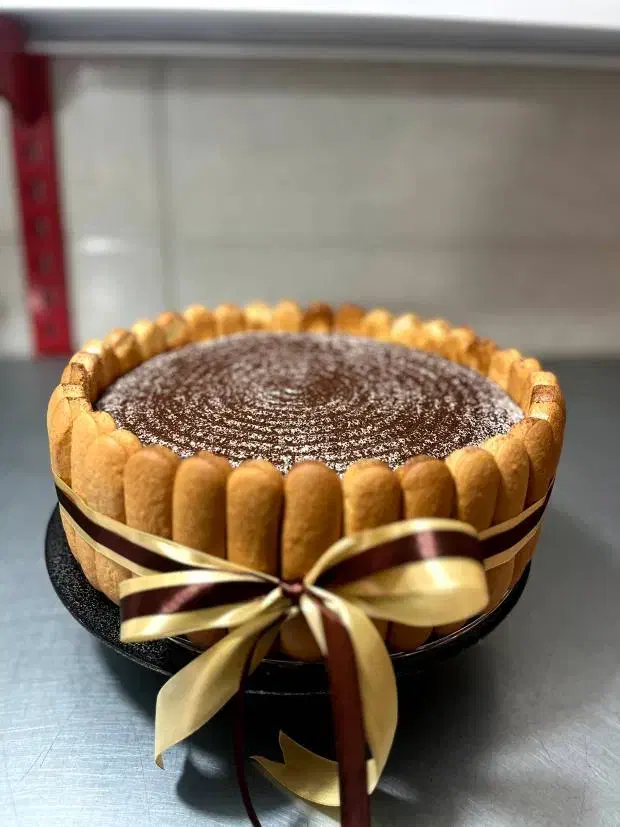 نیروی کار خانوم برای کیک کافه ای|استخدام خدمات فروشگاه و رستوران|یزد, |دیوار